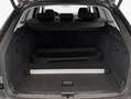 Skoda Superb Combi 2.0 TDI DSG Style Grau - thumbnail 6