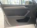 Skoda Superb Combi 2.0 TDI DSG Style Grau - thumbnail 12