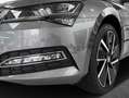 Skoda Superb Combi 2.0 TDI DSG Style Grau - thumbnail 4