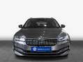 Skoda Superb Combi 2.0 TDI DSG Style Grau - thumbnail 3