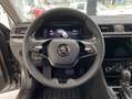 Skoda Superb Combi 2.0 TDI DSG Style Grau - thumbnail 15