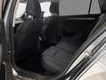 Skoda Superb Combi 2.0 TDI DSG Style Grau - thumbnail 8