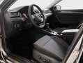 Skoda Superb Combi 2.0 TDI DSG Style Grau - thumbnail 7
