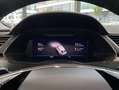 Skoda Superb Combi 2.0 TDI DSG Style Grau - thumbnail 11