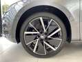 Skoda Superb Combi 2.0 TDI DSG Style Grau - thumbnail 14