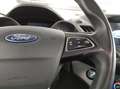 Ford Kuga 2ª serie - Kuga 2.0 TDCI 120 CV S&S 2WD Business Rosso - thumbnail 18