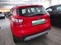 Ford Kuga 2ª serie - Kuga 2.0 TDCI 120 CV S&S 2WD Business Rosso - thumbnail 6