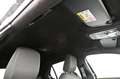 Opel Corsa F 1.2 GS 75 LED/NAVI/KAMERA/TOTWINKEL/16 Zwart - thumbnail 28