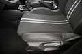 Opel Corsa F 1.2 GS 75 LED/NAVI/KAMERA/TOTWINKEL/16 Zwart - thumbnail 30