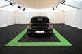 Opel Corsa F 1.2 GS 75 LED/NAVI/KAMERA/TOTWINKEL/16 Zwart - thumbnail 7
