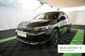 Opel Corsa F 1.2 GS 75 LED/NAVI/KAMERA/TOTWINKEL/16 Zwart - thumbnail 1