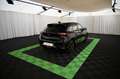 Opel Corsa F 1.2 GS 75 LED/NAVI/KAMERA/TOTWINKEL/16 Zwart - thumbnail 5