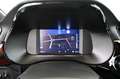 Opel Corsa F 1.2 GS 75 LED/NAVI/KAMERA/TOTWINKEL/16 Zwart - thumbnail 32