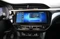 Opel Corsa F 1.2 GS 75 LED/NAVI/KAMERA/TOTWINKEL/16 Zwart - thumbnail 19