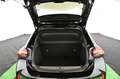 Opel Corsa F 1.2 GS 75 LED/NAVI/KAMERA/TOTWINKEL/16 Zwart - thumbnail 34