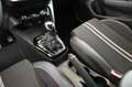 Opel Corsa F 1.2 GS 75 LED/NAVI/KAMERA/TOTWINKEL/16 Zwart - thumbnail 14