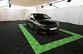 Opel Corsa F 1.2 GS 75 LED/NAVI/KAMERA/TOTWINKEL/16 Zwart - thumbnail 4