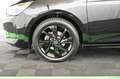 Opel Corsa F 1.2 GS 75 LED/NAVI/KAMERA/TOTWINKEL/16 Zwart - thumbnail 10