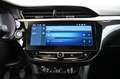 Opel Corsa F 1.2 GS 75 LED/NAVI/KAMERA/TOTWINKEL/16 Zwart - thumbnail 16