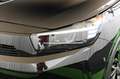 Opel Corsa F 1.2 GS 75 LED/NAVI/KAMERA/TOTWINKEL/16 Zwart - thumbnail 9