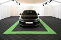 Opel Corsa F 1.2 GS 75 LED/NAVI/KAMERA/TOTWINKEL/16 Zwart - thumbnail 3