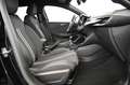 Opel Corsa F 1.2 GS 75 LED/NAVI/KAMERA/TOTWINKEL/16 Zwart - thumbnail 26