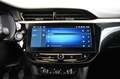 Opel Corsa F 1.2 GS 75 LED/NAVI/KAMERA/TOTWINKEL/16 Zwart - thumbnail 17