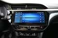 Opel Corsa F 1.2 GS 75 LED/NAVI/KAMERA/TOTWINKEL/16 Zwart - thumbnail 18