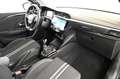 Opel Corsa F 1.2 GS 75 LED/NAVI/KAMERA/TOTWINKEL/16 Zwart - thumbnail 33