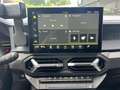 Dacia Duster Journey HYBRID 140 NAVI SHZ KAMERA Klima Beige - thumbnail 17