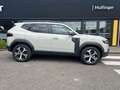 Dacia Duster Journey HYBRID 140 NAVI SHZ KAMERA Klima Beige - thumbnail 4