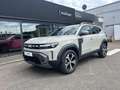 Dacia Duster Journey HYBRID 140 NAVI SHZ KAMERA Klima Beige - thumbnail 3
