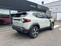 Dacia Duster Journey HYBRID 140 NAVI SHZ KAMERA Klima Beige - thumbnail 7