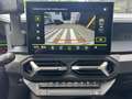 Dacia Duster Journey HYBRID 140 NAVI SHZ KAMERA Klima Beige - thumbnail 13