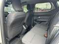 Dacia Duster Journey HYBRID 140 NAVI SHZ KAMERA Klima Beige - thumbnail 20