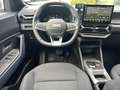 Dacia Duster Journey HYBRID 140 NAVI SHZ KAMERA Klima Beige - thumbnail 11