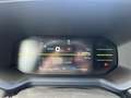 Dacia Duster Journey HYBRID 140 NAVI SHZ KAMERA Klima Beige - thumbnail 12