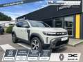 Dacia Duster Journey HYBRID 140 NAVI SHZ KAMERA Klima Beige - thumbnail 1