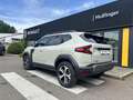 Dacia Duster Journey HYBRID 140 NAVI SHZ KAMERA Klima Beige - thumbnail 6