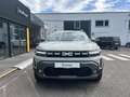 Dacia Duster Journey HYBRID 140 NAVI SHZ KAMERA Klima Beige - thumbnail 8