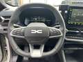 Dacia Duster Journey HYBRID 140 NAVI SHZ KAMERA Klima Beige - thumbnail 18