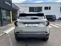 Dacia Duster Journey HYBRID 140 NAVI SHZ KAMERA Klima Beige - thumbnail 9