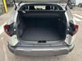 Dacia Duster Journey HYBRID 140 NAVI SHZ KAMERA Klima Beige - thumbnail 10
