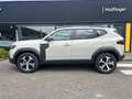 Dacia Duster Journey HYBRID 140 NAVI SHZ KAMERA Klima Beige - thumbnail 5