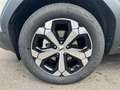 Dacia Duster Journey HYBRID 140 NAVI SHZ KAMERA Klima Beige - thumbnail 21
