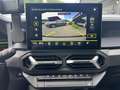 Dacia Duster Journey HYBRID 140 NAVI SHZ KAMERA Klima Beige - thumbnail 14
