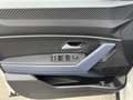 Dacia Duster Journey HYBRID 140 NAVI SHZ KAMERA Klima Beige - thumbnail 22