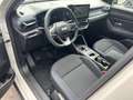 Dacia Duster Journey HYBRID 140 NAVI SHZ KAMERA Klima Beige - thumbnail 19