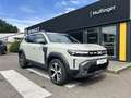 Dacia Duster Journey HYBRID 140 NAVI SHZ KAMERA Klima Beige - thumbnail 2