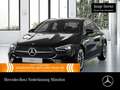 Mercedes-Benz CLA 180 PROGRESSIVE+LED+KAMERA+7G Schwarz - thumbnail 1